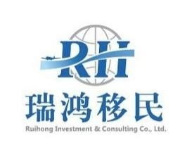 北京瑞鴻天宇投資咨詢 專業引領投資未來，咨詢賦能財富增值
