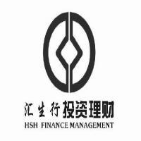 宜昌匯生行投資信息咨詢服務解析 專業(yè)導航，穩(wěn)健啟航