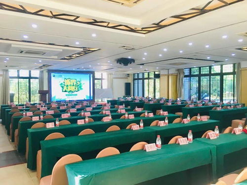 專業(yè)咨詢服務(wù)，竭誠為您提供全面支持