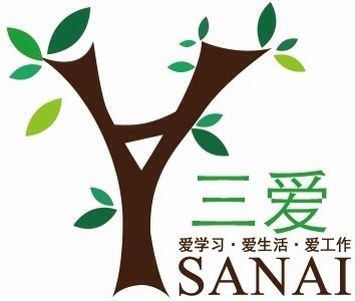 育嬰服務(wù)全產(chǎn)業(yè)鏈資源指南 從黃頁到制造商的信息咨詢服務(wù)