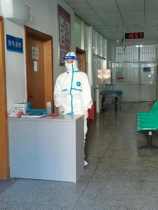 昆明市29家發(fā)熱門診名單公布，權(quán)威信息獲取與服務(wù)指南